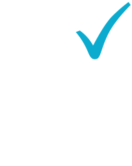 Logo 2Lz Auditores